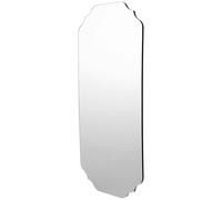 Broste Copenhagen - Lulu Wall Mirror, 50x120 cm - Clear