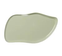 Broste Copenhagen - Mie Tray 26 cm, Desert Sage - Desert Sage