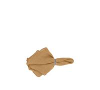 Broste Copenhagen Napkin Gracie Eco Friendly 45x45 cm
