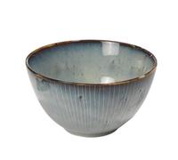 Broste Copenhagen Nordic Sea bowl Ø 15 cm