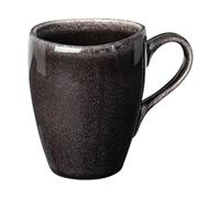 broste Copenhagen Nordic Coal Jug with Handle