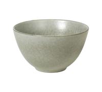 Broste Copenhagen Nordic Marsh bowl Ø15 cm