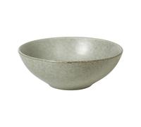 Broste Copenhagen Nordic Marsh bowl Ø17 cm