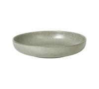 Broste Copenhagen Nordic Marsh bowl Ø22.5 cm