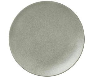 Broste Copenhagen - Nordic Marsh Dinner Plate 26 cm - Green