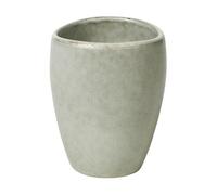 Broste Copenhagen Nordic Marsh espresso cup 10 cl