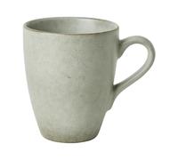 Broste Copenhagen Nordic Marsh mega mug 40 cl