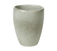 Broste Copenhagen Nordic Marsh mug 25 cl