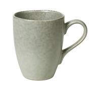 Broste Copenhagen Nordic Marsh mug with handle 25 cl