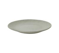 Broste Copenhagen Nordic Marsh plate Ø15 cm