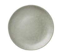 Broste Copenhagen Nordic Marsh plate Ø20 cm