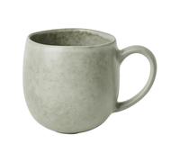 Broste Copenhagen Nordic Marsh tea cup 45 cl