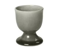 Broste Copenhagen Nordic Rain egg cup Ø5x6.5 cm