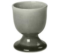 Broste Copenhagen Nordic Rain egg cup Ø5x6.5 cm