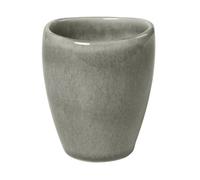 Broste Copenhagen Nordic Rain espresso cup 10 cl