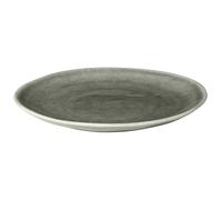Broste Copenhagen Nordic Rain plate Ø20 cm