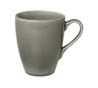 Broste Copenhagen Nordic Rain mega mug 40 cl
