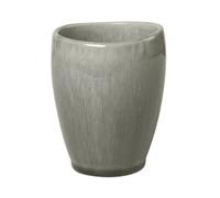 Broste Copenhagen Nordic Rain mug 25 cl