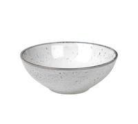 Broste Copenhagen Nordic Sand bowl small 17 cm