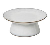 Broste Copenhagen - Nordic Sand Cake Stand Ø14,5 cm - Blue