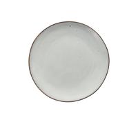 Broste Copenhagen - Nordic Sand - Dinner Plate - 260089N