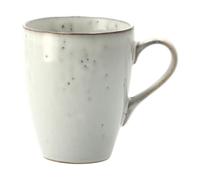 Broste Copenhagen Nordic Sand mega mug 11.5 cm