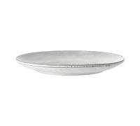 Broste Copenhagen Nordic Sand plate Ø 31 cm