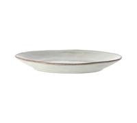 Broste Copenhagen Nordic Sand plate Ø15 cm