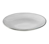Broste Copenhagen Nordic Sand plate Ø 20 cm