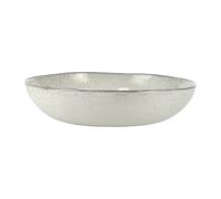 Broste Copenhagen Nordic sand salad bowl Ø 34.5 cm