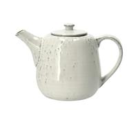 Broste Copenhagen Nordic Sand tea pot 1.3 l