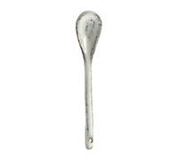 Broste Copenhagen Nordic Sand teaspoon 16 cm