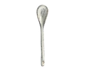 Broste Copenhagen Nordic Sand teaspoon 16 cm