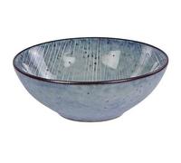 Broste Copenhagen - Nordic Sea Bowl 17cm - Sea