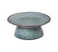 Broste Copenhagen Nordic Sea cake stand Ø14.5 cm