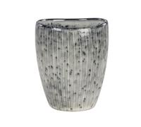 Broste Copenhagen Nordic Sea mug 10 cm