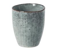 Broste Copenhagen Espresso Cup Nordic Sea 10 cl