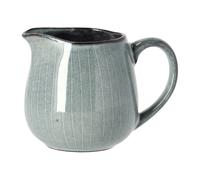 Broste Copenhagen Nordic Sea milk jug 9 cm