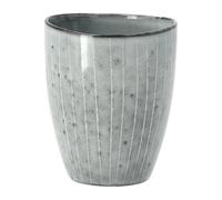 Broste Copenhagen Nordic Sea mug 10 cm