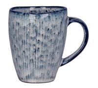Broste copenhagen - Nordic sea mug 25 cl