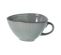Broste Copenhagen Nordic Sea sauce bowl 40 cl