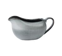 Broste Copenhagen Nordic Sea sauce bowl 9x18 cm 40 cl