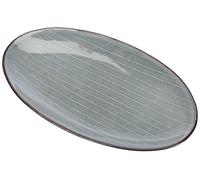 broste Copenhagen Nordic Sea Serving Platters 22 cm