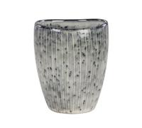 Broste Copenhagen Espresso Cup Nordic Sea 10 cl