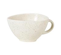Broste Copenhagen Nordic Vanilla sauce bowl 40 ream