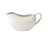 Broste Copenhagen Nordic Vanilla sauce bowl 9x18 cm 40 cl