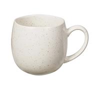 Broste Copenhagen Nordic Vanilla teacup 45 ream