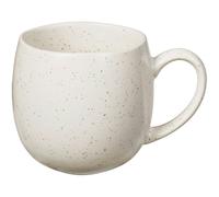Broste Copenhagen Nordic Vanilla teacup 45 ream