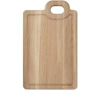 Broste Copenhagen - Olina Chopping Board - Natural