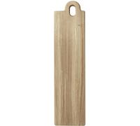 Broste Copenhagen - Olina Chopping Board - Oak